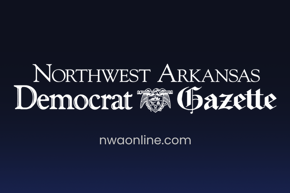 This date in baseball | Northwest Arkansas Democrat-Gazette
