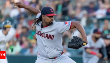 Colorado Rockies pitcher Erick Veras suspended for 56 games after testing positive for banned drug | MLB News