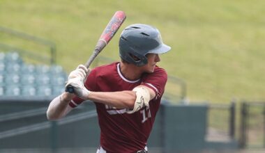 5 big things from the 2025 MLB Draft – Shaw Local