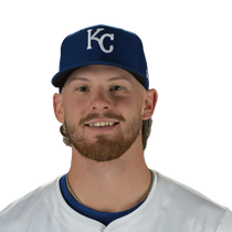 Bobby Witt Jr. Can't Secure Win as Royals Fall to Marlins - Bobby Witt Jr. News