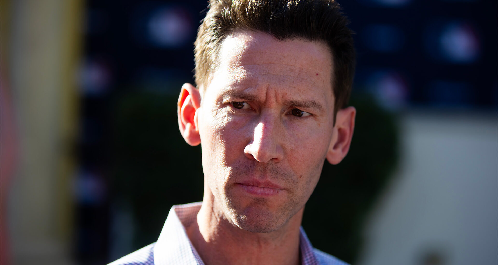 How Each AL East Team Is Attacking the Deadline