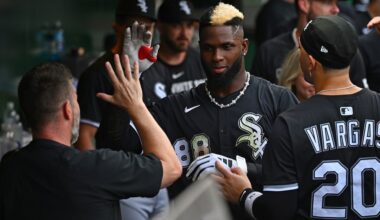 What's ahead as the trade deadline looms?