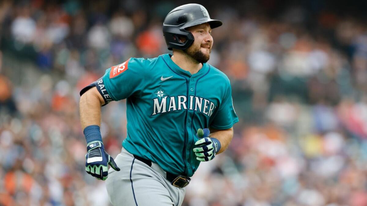 DraftKings promo code: New users get $150 bonus for MLB, UFC 318, WNBA All-Star and Pacquiao fight on Saturday