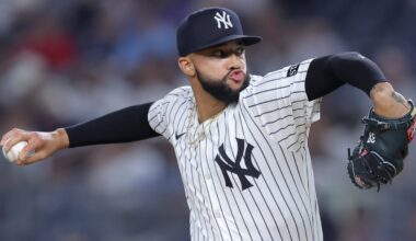 Ace closer had ugly 2025 stats