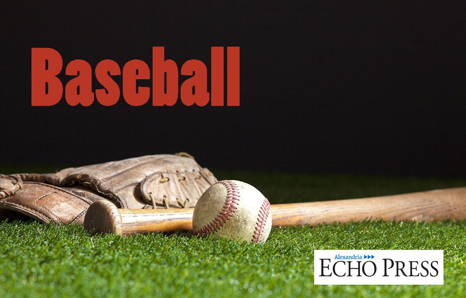 Legion Baseball: Parkers Prairie, Glenwood-Lowry advance to DII Senior West Central Sub-State Final Four - Alexandria Echo Press