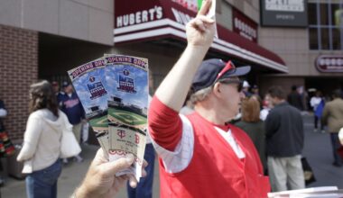 On This Day, July 20: Baseball fans pay for admission for 1st time