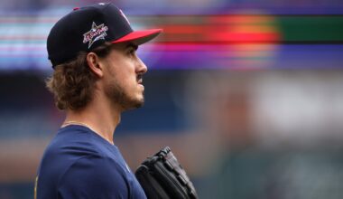 Good Luck Prying Joe Ryan Out of Minnesota