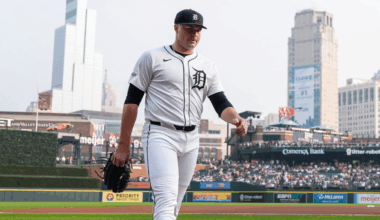 bet365 bonus code CBSBET365: New users can get $150 bonus for MLB, NBA Summer League on Sunday, July 20