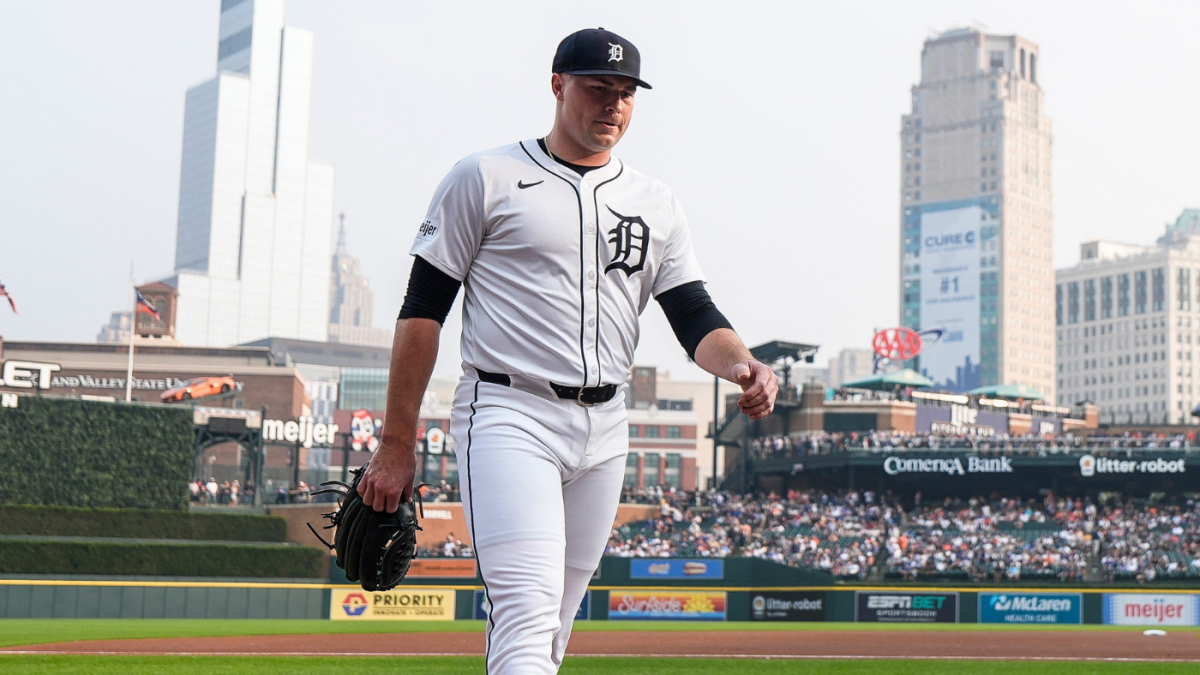 bet365 bonus code CBSBET365: New users can get $150 bonus for MLB, NBA Summer League on Sunday, July 20