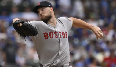 Abreu, Crochet help Sox avoid sweep at Wrigley, 6-1 | News, Sports, Jobs