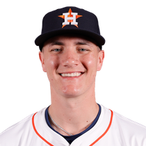 Hunter Brown struggles in brief outing against Mariners - Hunter Brown News