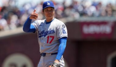 DraftKings promo code: New users get $150 bonus instantly for MLB games, Phillies vs. Red Sox on Monday