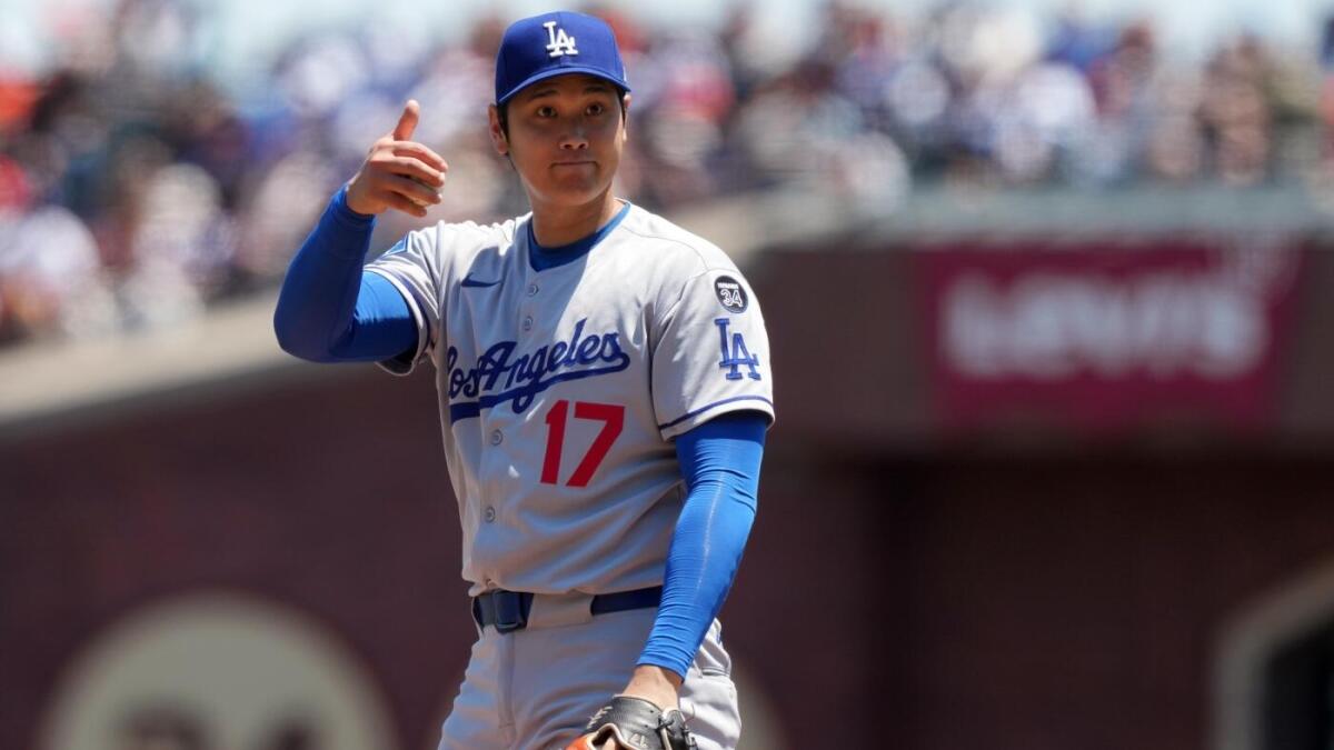 DraftKings promo code: New users get $150 bonus instantly for MLB games, Phillies vs. Red Sox on Monday