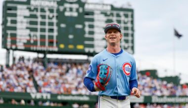 MLB picks: Royals vs. Cubs prediction, best bets, odds, props for July 21