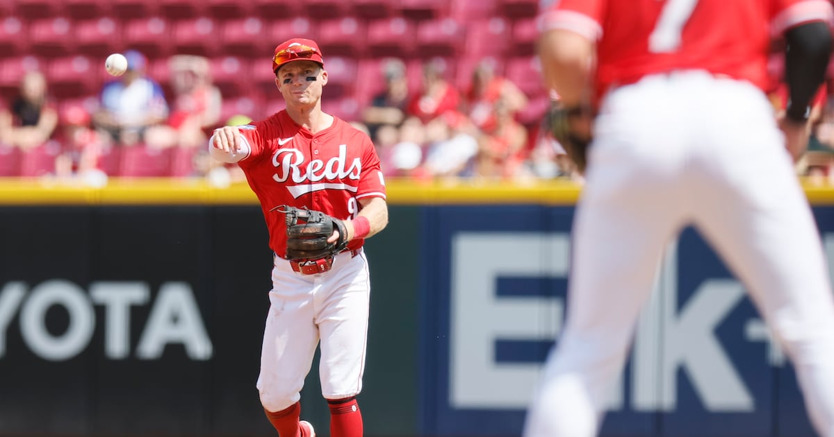 Is the pitch clock causing injuries?