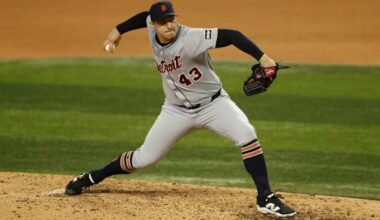 How Detroit Tigers’ recent struggles change their outlook for trade deadline