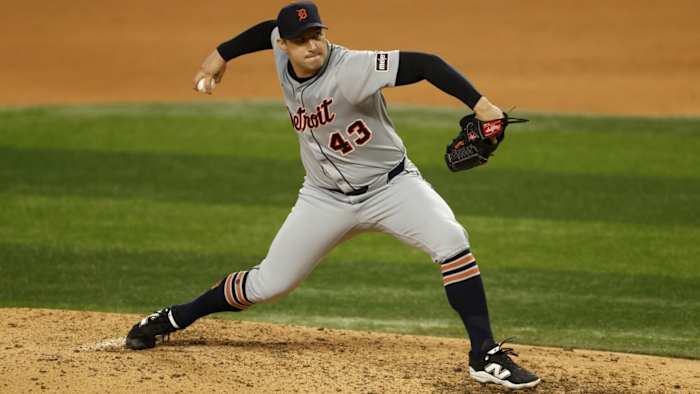 How Detroit Tigers’ recent struggles change their outlook for trade deadline