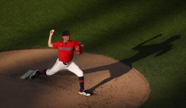 Guardians-Orioles, July 21, 2025 – News-Herald