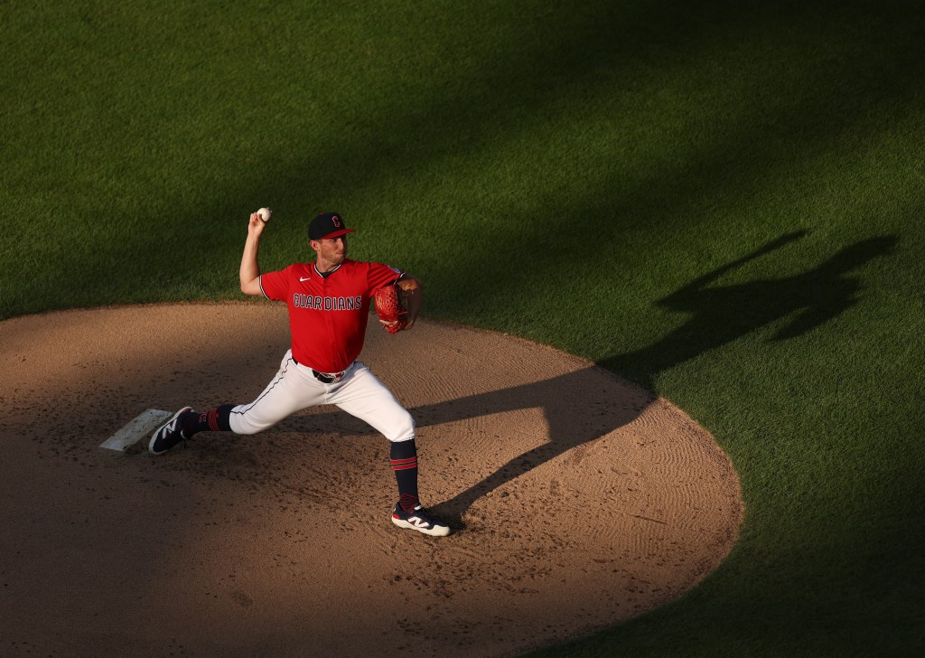 Guardians-Orioles, July 21, 2025 – News-Herald