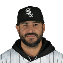 Martin Perez (elbow) nearing rehab assignment - Martin Perez News