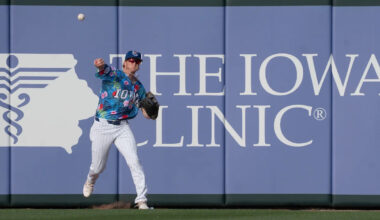 Download app from appStore