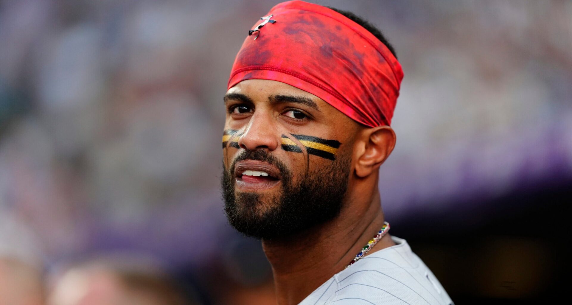 Minnesota Twins Getting Serious as Trade Deadline Sellers