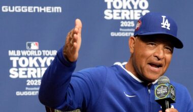 New Hall Of Fame Exhibit Showcases Japanese Baseball