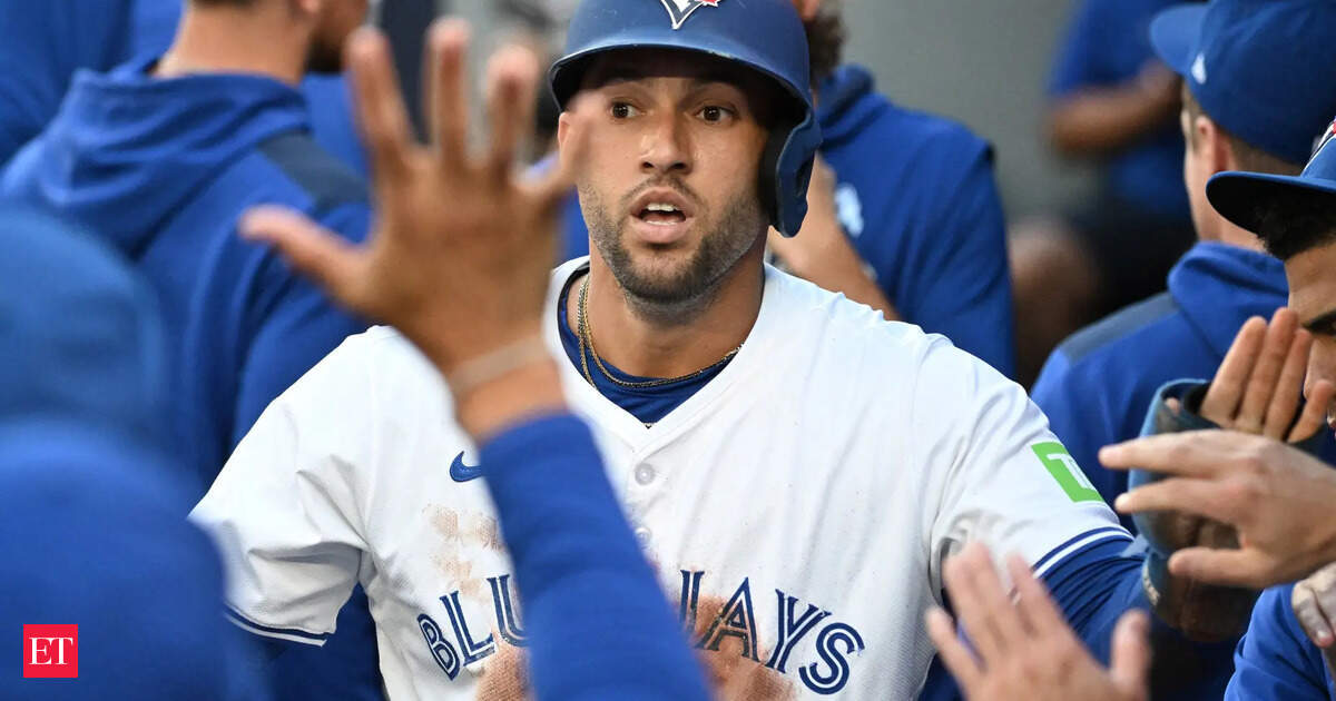 Jays beat Yankees for longest home streak record since 1985