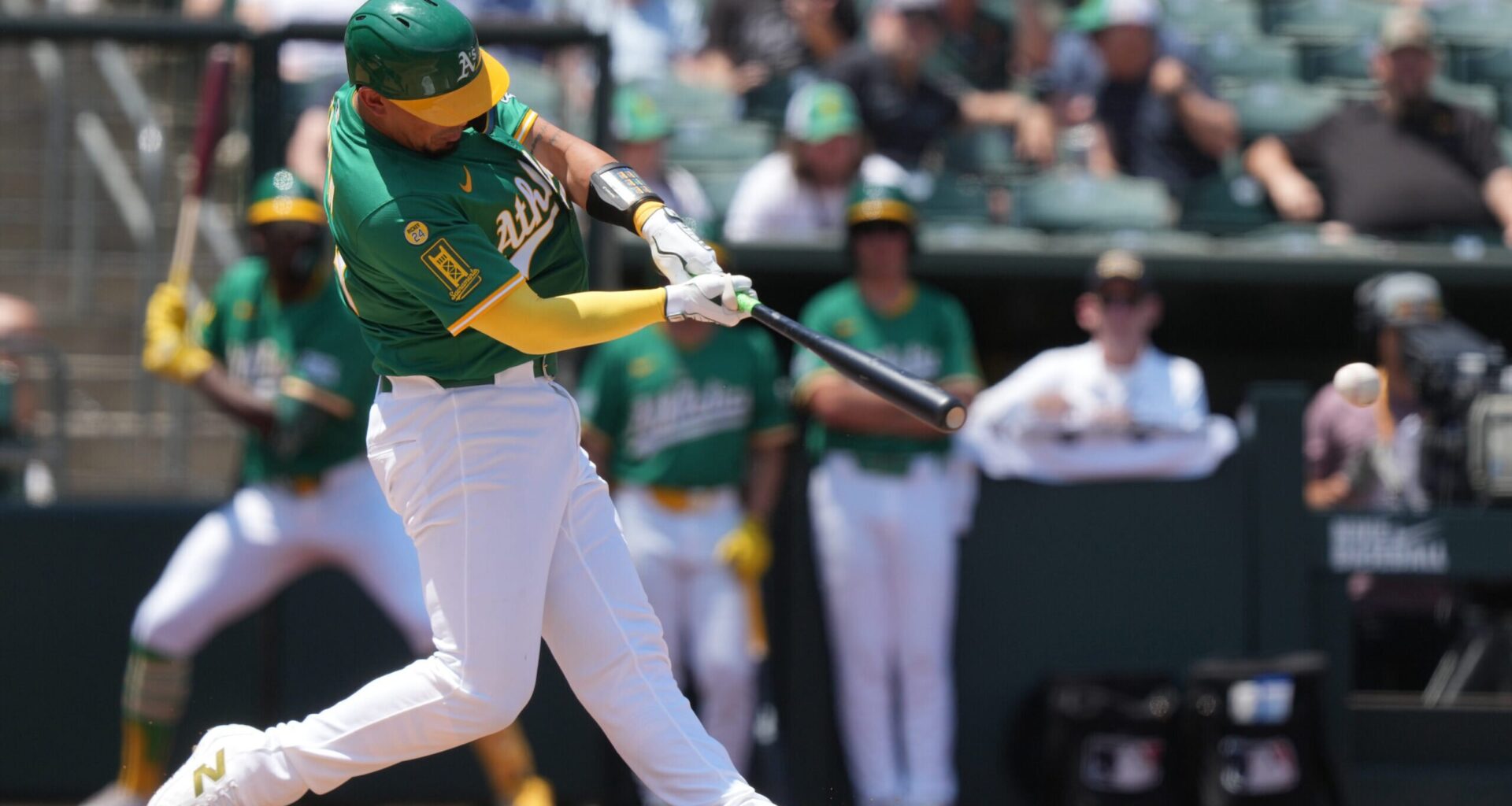 Minnesota Twins Swap Out Minor League Catchers