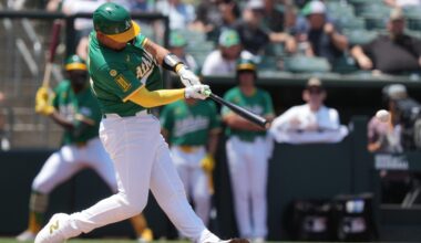 Minnesota Twins Swap Out Minor League Catchers