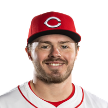 Gavin Lux tallies four-hit game in loss - Gavin Lux News