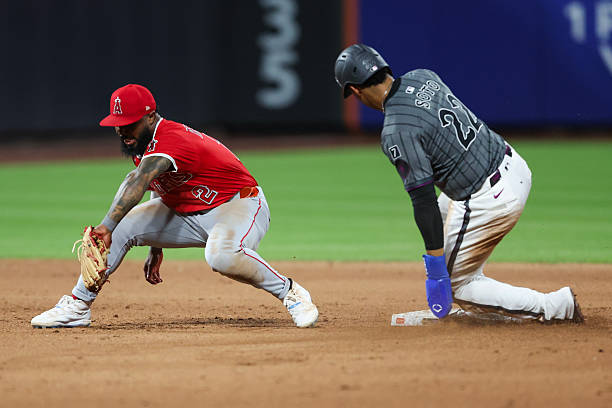 Buy Tickets for Brewers vs. Mets on Aug. 10