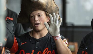 Guardians Edge Orioles in Late Rally