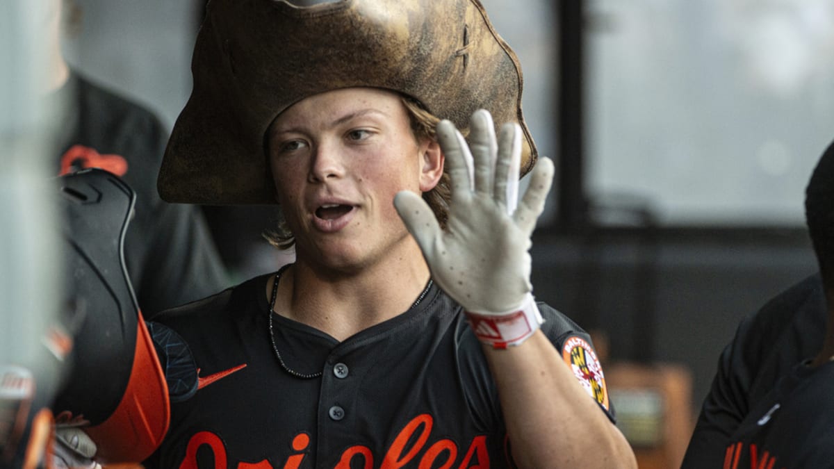 Guardians Edge Orioles in Late Rally