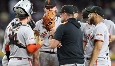 Hayden Birdsong demotion impacts pitchers