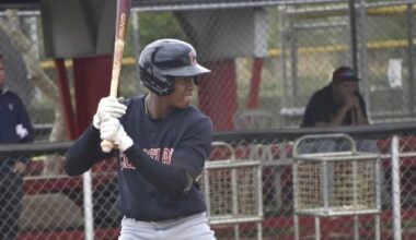 Marcos Belén Pileta leaves contract with the Cleveland Guardians and returns to Cuba