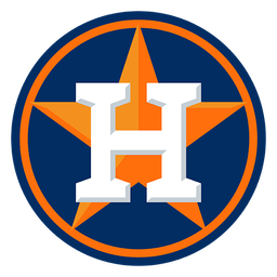 Athletics vs Houston Astros - July 25, 2025 - Picks, Odds & Stats