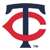 Twins struggle against lowly Rockies | State Sports
