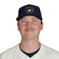 Nick Mears injures back prior to Friday's outing - Nick Mears News