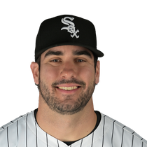 Mike Tauchman Drives in Two in Blowout Victory Over Cubs - Mike Tauchman News