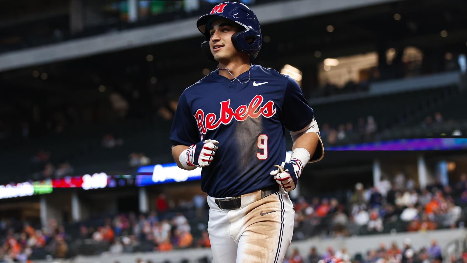 Univeristy of Mississippi Edu, opens in new tab