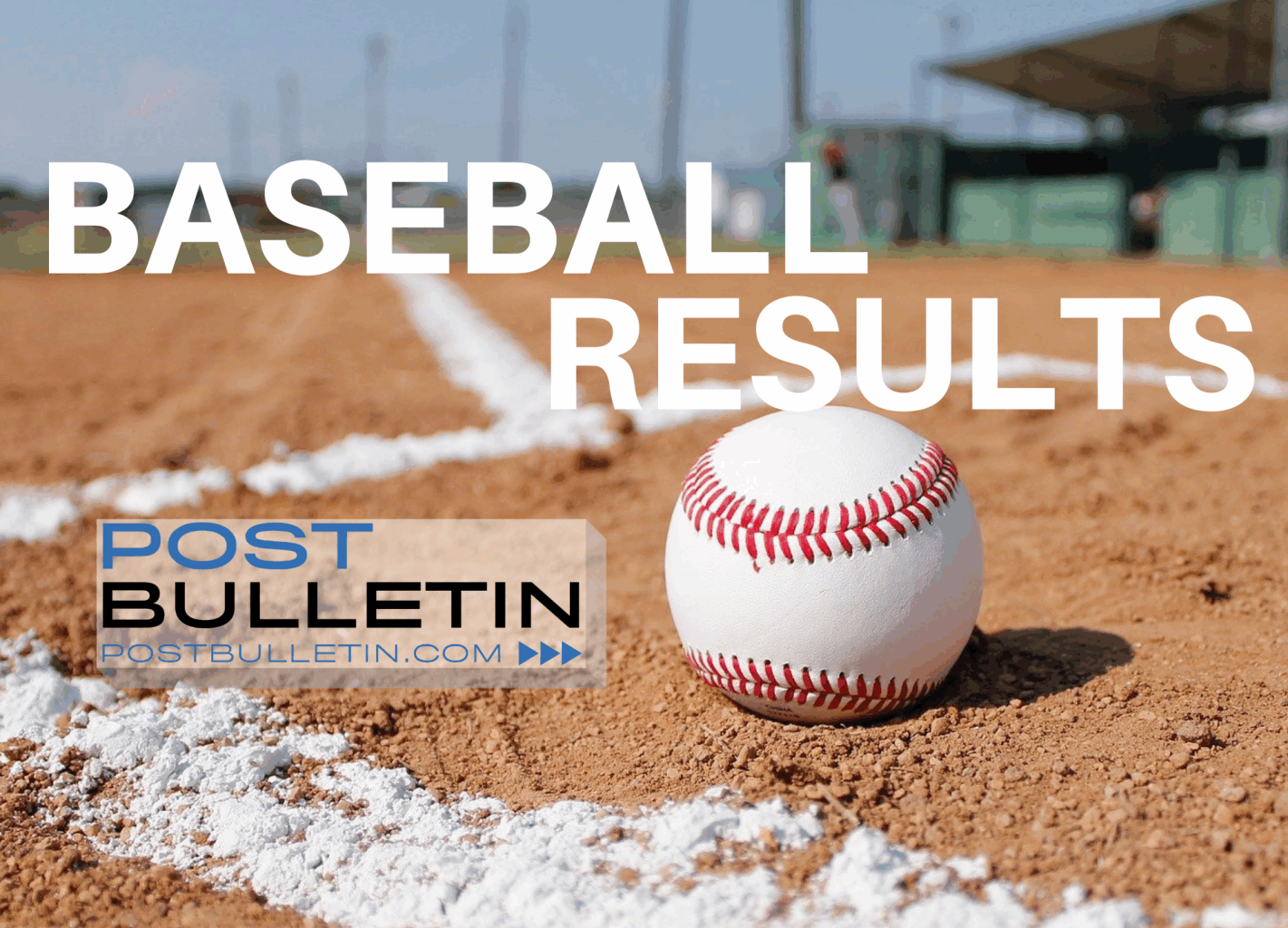 Legion baseball results for Saturday, July 26, 2025: La Crescent punches ticket to state - Post Bulletin