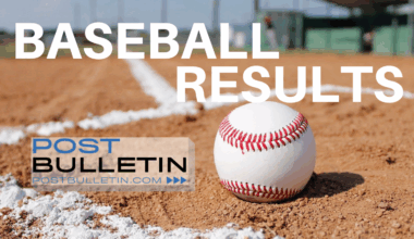 Legion baseball results for Saturday, July 26, 2025: La Crescent punches ticket to state - Post Bulletin