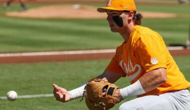 Milwaukee Brewers sign infielder Andrew Fischer