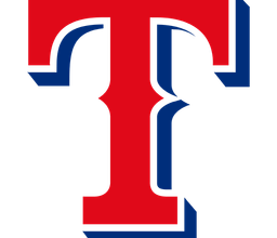 Atlanta Braves vs Texas Rangers - July 27, 2025 - Picks, Odds & Stats