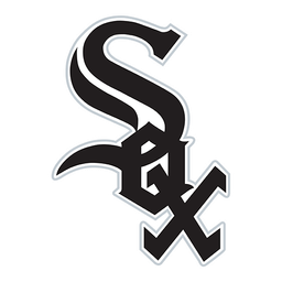 Chicago Cubs vs Chicago White Sox - July 27, 2025 - Picks, Odds & Stats