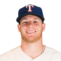 Zak Kent optioned to Triple-A Sunday - Zak Kent News