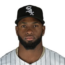 Luis Robert (forearm) has X rays come back negative - Luis Robert Jr. News