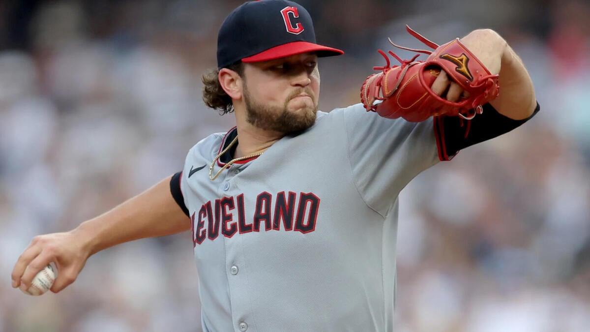Fantasy Baseball Week 19 Preview: Top 10 sleeper pitchers feature Slade Cecconi, Joe Boyle