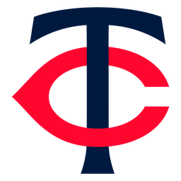 Boston Red Sox vs Minnesota Twins - July 28, 2025 - Picks, Odds & Stats